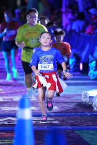 BIB: 3067
                            <button type="button" onclick="openModal(26221265)" class="btn btn-primary btn-sm float-right btn-popup" data-toggle="modal" data-target=".modal-high-quality">
                        <i class="fas fa-shopping-cart"></i> Add to Cart
                    </button>
                                            <button type="button" onclick="isThisMe(26221265, true)" class="btn btn-success btn-sm float-right btn-popup btn-isme hidden" data-toggle="tooltip" data-placement="bottom" title="นี่คือรูปของคุณใช่ไหม คลิกที่นี่เพื่อเอาเข้าอัลบั้ม">
                        <i class="fas fa-plus"></i> Add to album
                    </button>
                    <button type="button" onclick="isThisMe(26221265, false)" class="btn btn-warning btn-sm float-right btn-popup btn-isnotme hidden">
                        <i class="fas fa-ban"></i> Remove from album
                    </button>